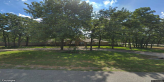 street view of Meadowview Place