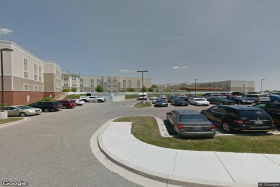 Photo of Montevue Assisted Living