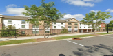 street view of Oasis at Scholars Landing