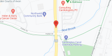 The Residence at Brookside in google map