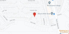 Brooks Home For Seniors in google map