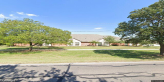 street view of Mustang Creek Estates Keller