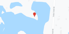 Traditions at Beaumont in google map