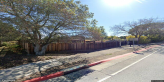 street view of Saratoga Retirement Community Cal Villa Assisted Living