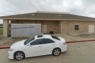 Photo of Grace Care Cypress