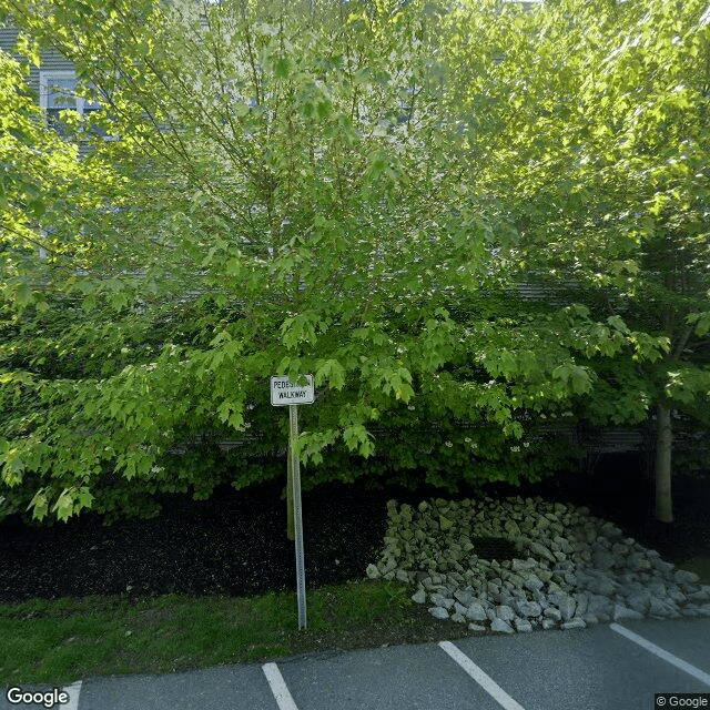 street view of The Inn At Atlantic Heights