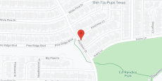 Emerald Cottages of Stonebridge in google map