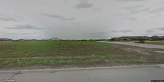 street view of Emerald Cottages of Stonebridge