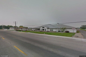 Photo of Meadow View Assisted Living and Memory Care