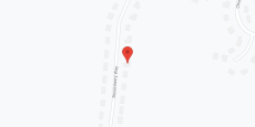 Abiding Care Home in google map