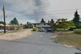 Edmonds Vista AFH LLC 