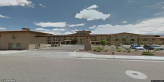 street view of White Cliffs Senior Living