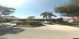 street view of Portland Assisted Living Facility
