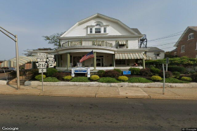 Tri County Respite Quakertowne House 