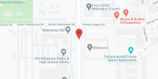 Midtowne Assisted Living and Memory Care in google map