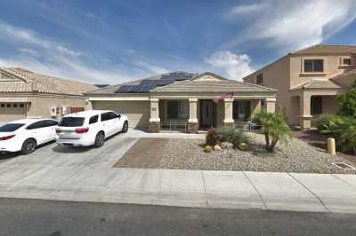 Photo of AZ Life Assisted Living Home