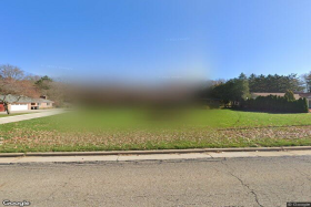 Greenview Senior Living 