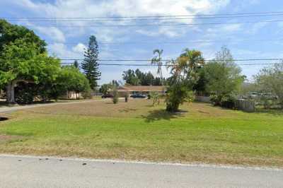 Photo of The Palms of Florida AFCH