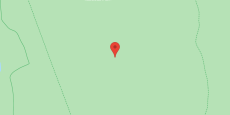 Legacy at Highwoods Preserve in google map