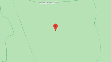 Legacy at Highwoods Preserve in google map