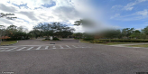 street view of Legacy at Highwoods Preserve