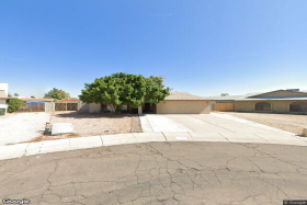 Photo of Angel Care Senior Home LLC