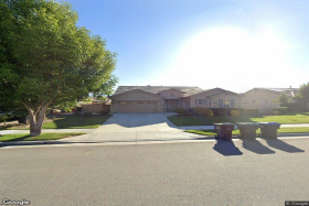 Photo of Chloe Care Home