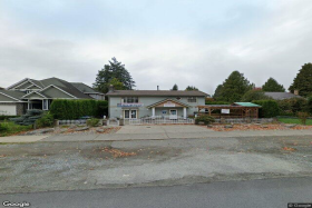 Clover Heights Retirement Home 