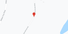 Madison Heights in google map