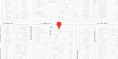 Golden Hearts Assisted Living Home, LLC in google map