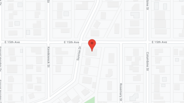 Golden Hearts Assisted Living Home, LLC in google map