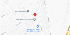 HomeBridge Care in google map