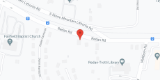 Saheli Personal Care in google map