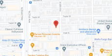 Midtown Manor in google map