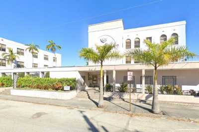 Photo of Midtown Manor