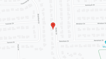 Genesis Senior Living 4 in google map