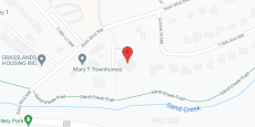 DeMar Assisted Living by Mary T in google map