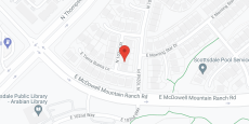 Noble Haven in google map
