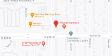 Springview Adult Care Center in google map