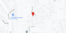 Julia's Cottage in google map