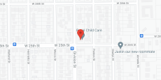 Sweet Alice's Place,  Inc in google map