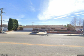 Royal Oaks Home Care 