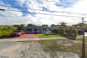 Photo of A+ Senior Home