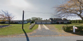 street view of Pond View Manor Personal Care Home