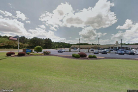 Photo of Legacy Village of Jacksonville