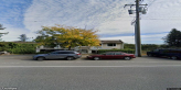 street view of Island View Place Care Inc.