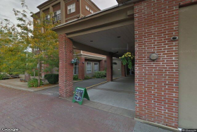 Photo of R.J. Kent: The Residences