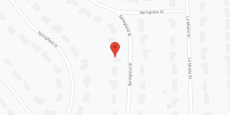 Gavin's Fragile Care in google map