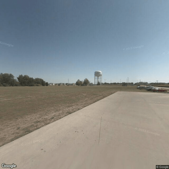 street view of Villas of Holly Brook Chatham