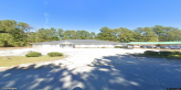 street view of R and R Group Home